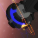 Illustration for article titled Plain Sight Beta Signups Begin - Robots, Swords, And Explosions